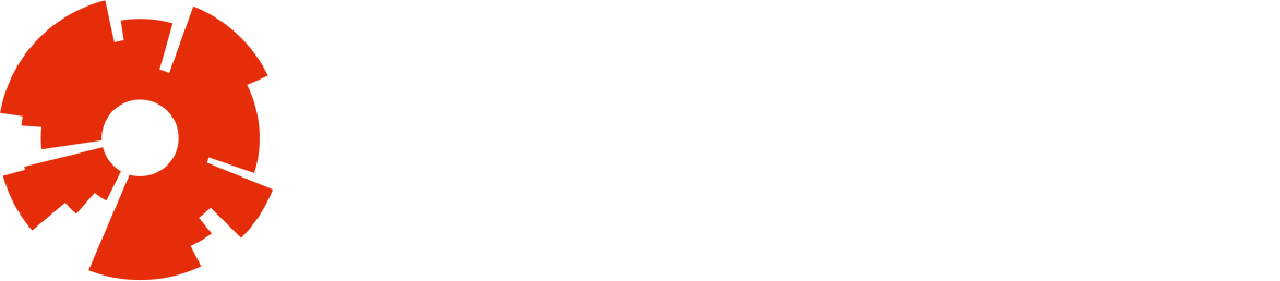 Reykjavík University